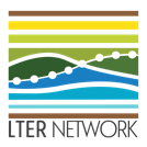 LTER Network Logo