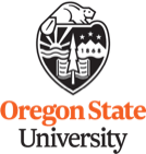 OSU