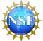 NSF Logo