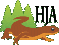 HJA Logo no name