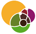 Tematres logo