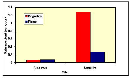 link to available data