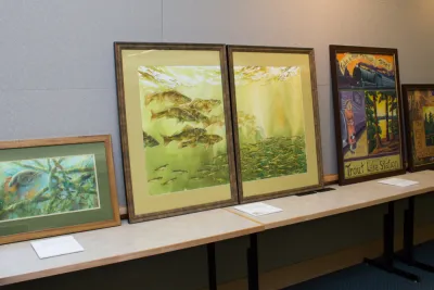 LTEReflections Exhibit February 2013