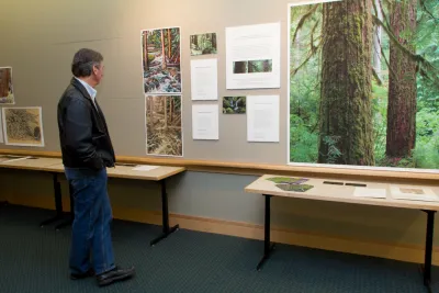 LTEReflections Exhibit February 2013