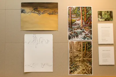 LTEReflections Exhibit February 2013