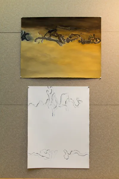 LTEReflections Exhibit February 2013
