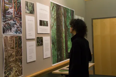 LTEReflections Exhibit February 2013
