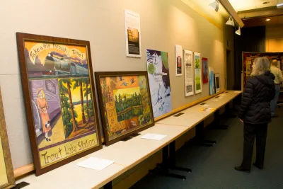 LTEReflections Exhibit February 2013