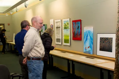LTEReflections Exhibit February 2013