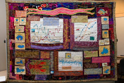 LTEReflections Exhibit February 2013