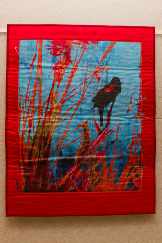 LTEReflections Exhibit February 2013