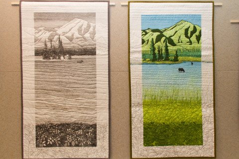 LTEReflections Exhibit February 2013