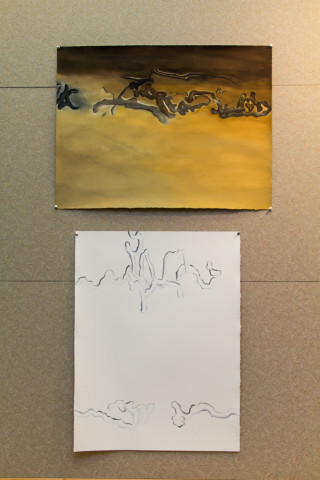 LTEReflections Exhibit February 2013