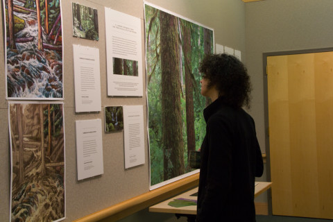 LTEReflections Exhibit February 2013