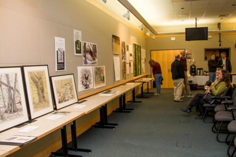 LTEReflections Exhibit February 2013