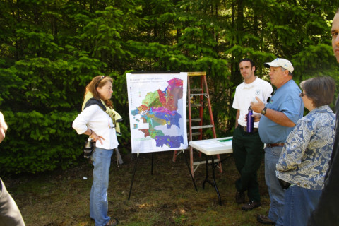 HJA Day 2010