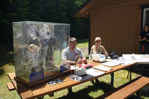 HJA Day 2010