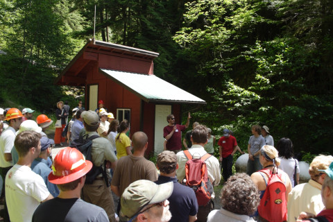 HJA Day 2010