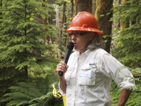 HJA Day 2011