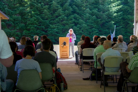 HJA Day 2015