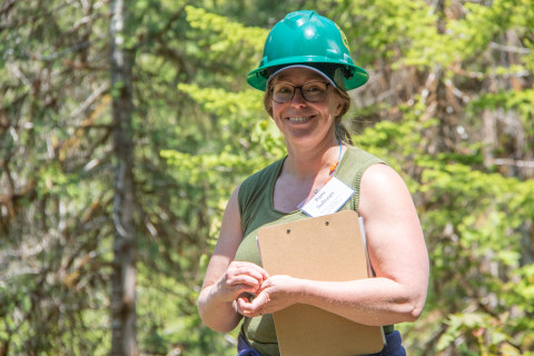 Midterm Review 2023