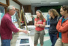 Arts at the Andrews Forest