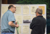 HJA History