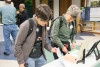 History at HJA Day