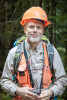Pacific Northwest Permanent Sample Plot Program, Field work 2018