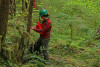 field researcher