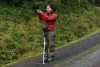 field researcher