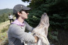 Pollination Biology Research Experiences for Undergraduates