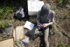 Pollination Biology Research Experiences for Undergraduates