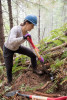 Soil and Stream field work 2017