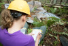 Soil and Stream field work 2017