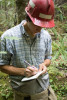 Soil and Stream field work 2017