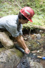 Soil and Stream field work 2017