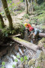 Soil and Stream field work 2017