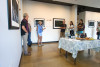 LTEReflections: science and art