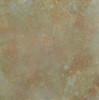 LTEReflections: science and art