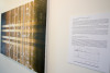 LTEReflections: science and art