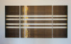 LTEReflections: science and art