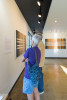 LTEReflections: science and art