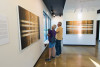 LTEReflections: science and art