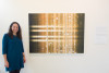 LTEReflections: science and art
