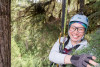 Dwarf Mistletoe Survey 2019