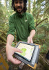 Forests of Oregon Elevation Gradient (FOREG) 2019