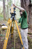 Forests of Oregon Elevation Gradient (FOREG) 2019
