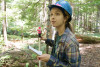 Forests of Oregon Elevation Gradient (FOREG) 2019