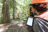Forests of Oregon Elevation Gradient (FOREG) 2019